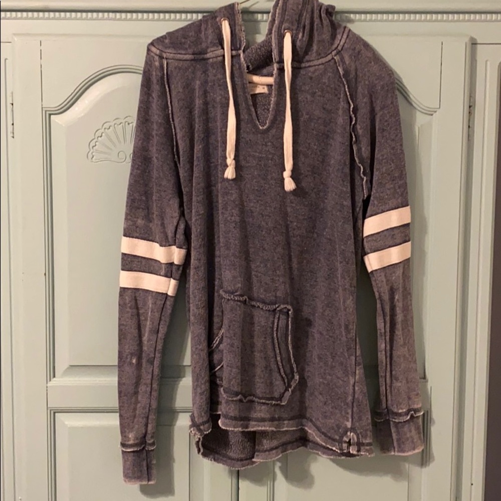 Super cute hoodie!!